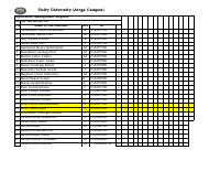 Management Attendance.xlsx